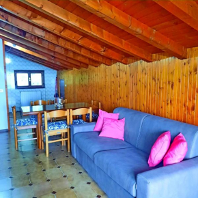 Appartamento Belvedere - Your Mountain Holiday